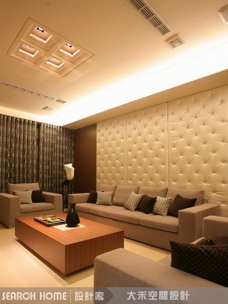 設計家,searchome,