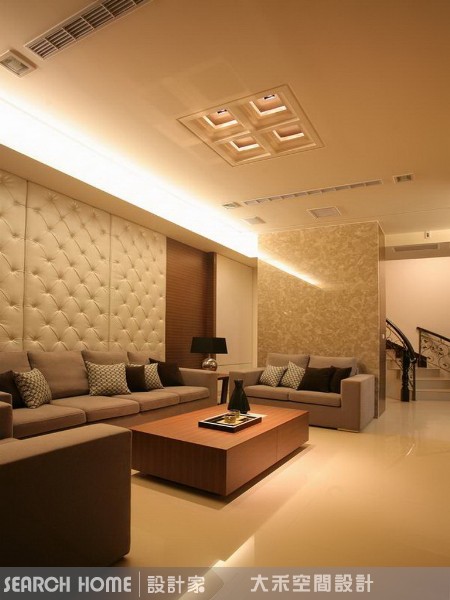 設計家,searchome,