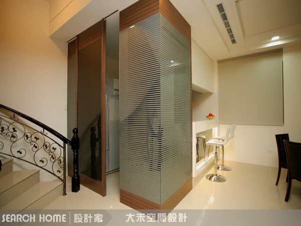 設計家,searchome,