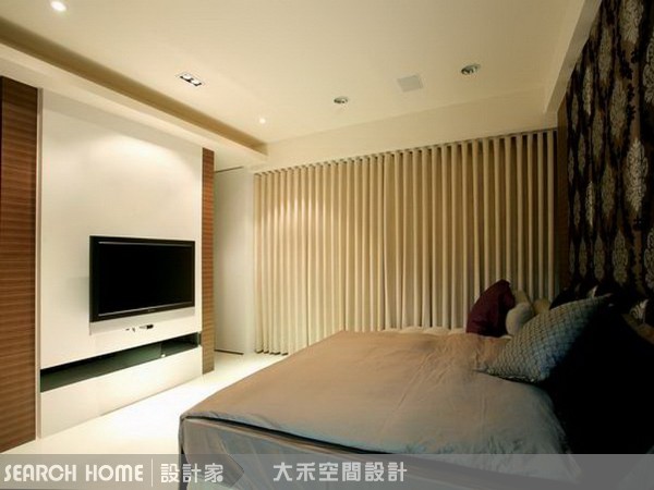 設計家,searchome,