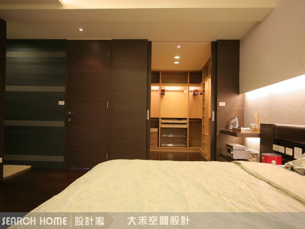 設計家,searchome,