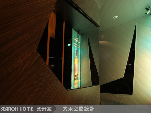 設計家,searchome,