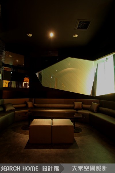 設計家,searchome,