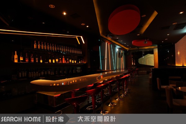 設計家,searchome,