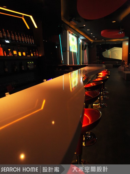 設計家,searchome,