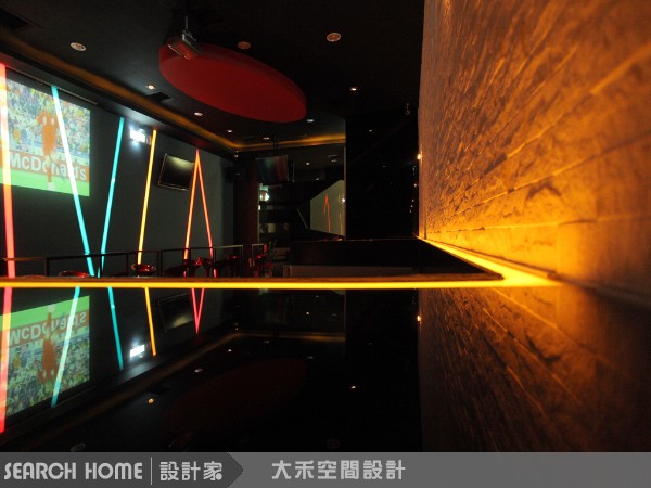 設計家,searchome,