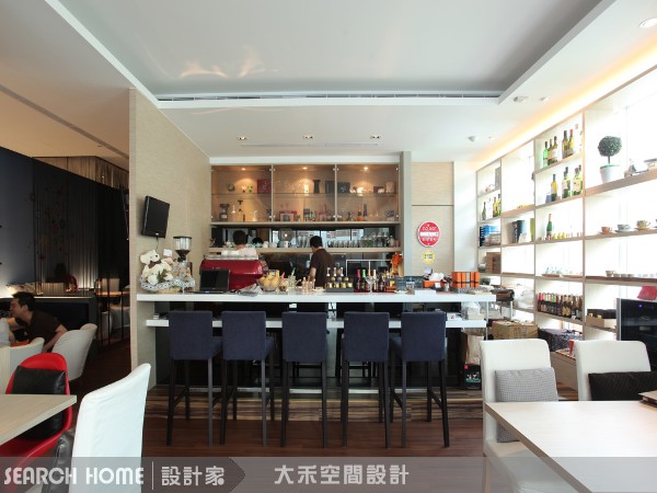 設計家,searchome,