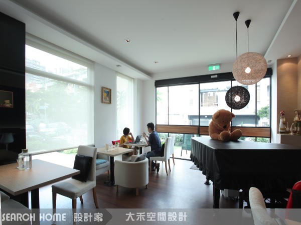 設計家,searchome,