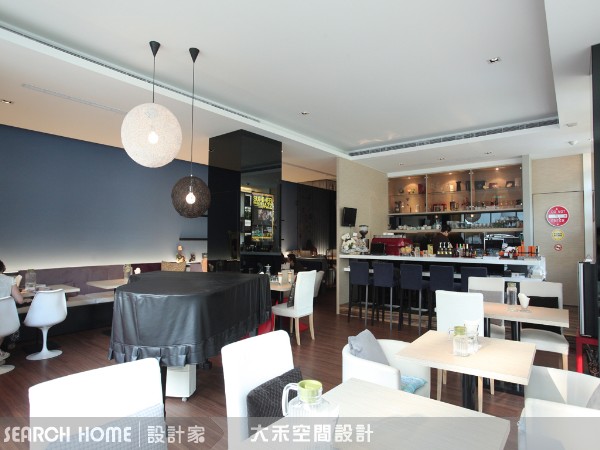 設計家,searchome,