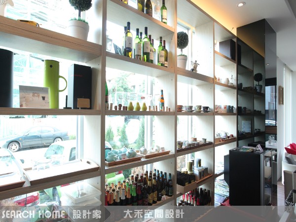 設計家,searchome,