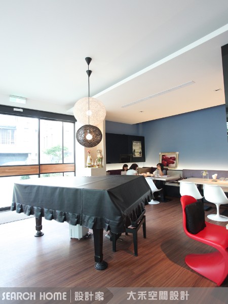 設計家,searchome,