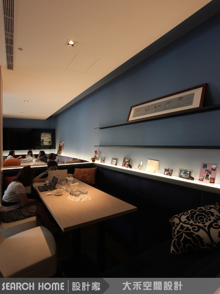 設計家,searchome,