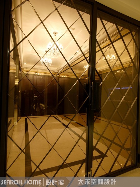 設計家,searchome,