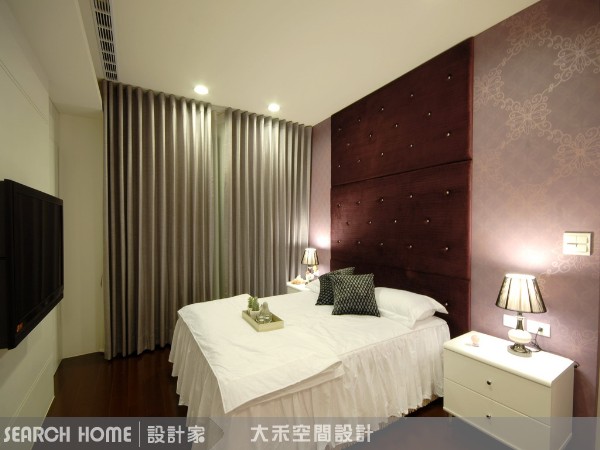 設計家,searchome,