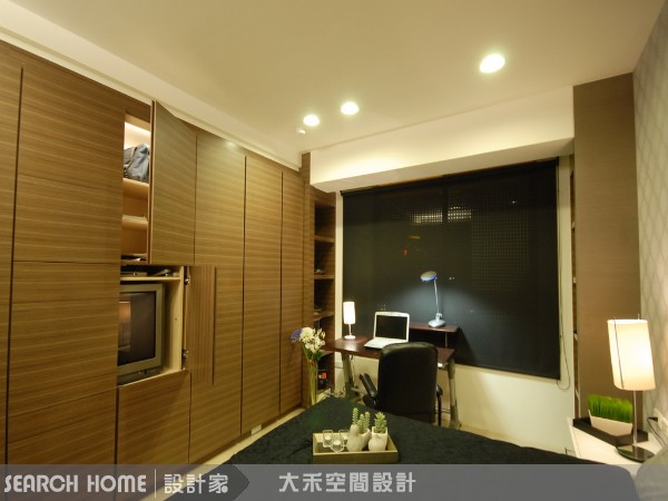 設計家,searchome,