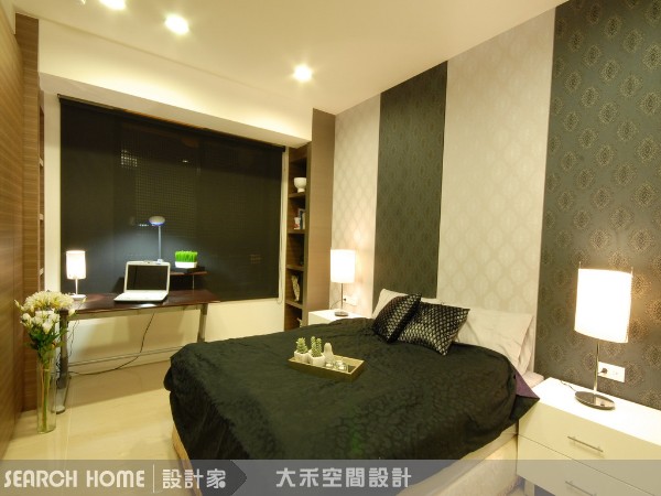 設計家,searchome,