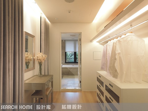 設計家,searchome,