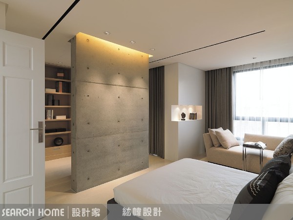 設計家,searchome,