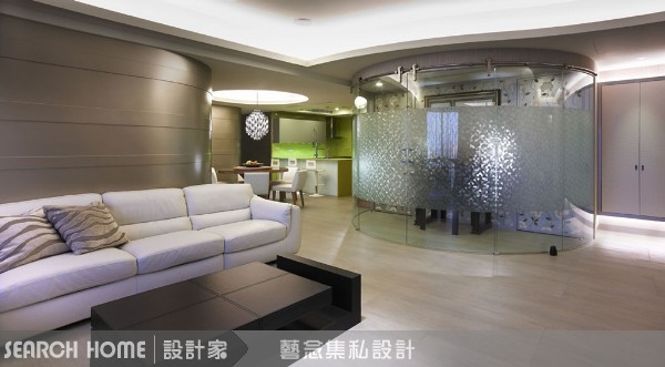 設計家,searchome,