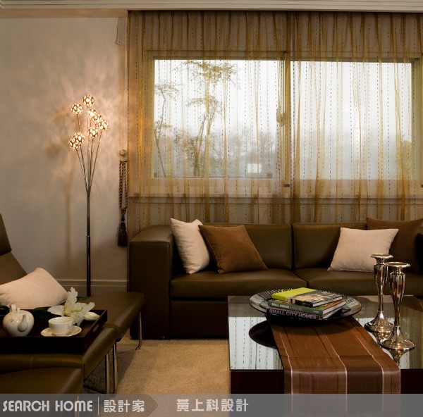 設計家,searchome,