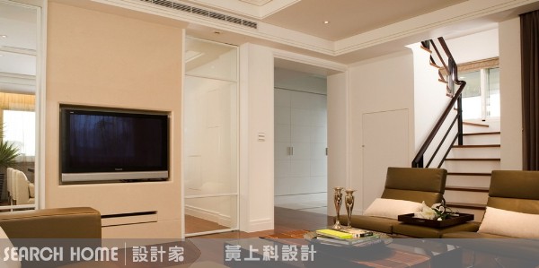 設計家,searchome,