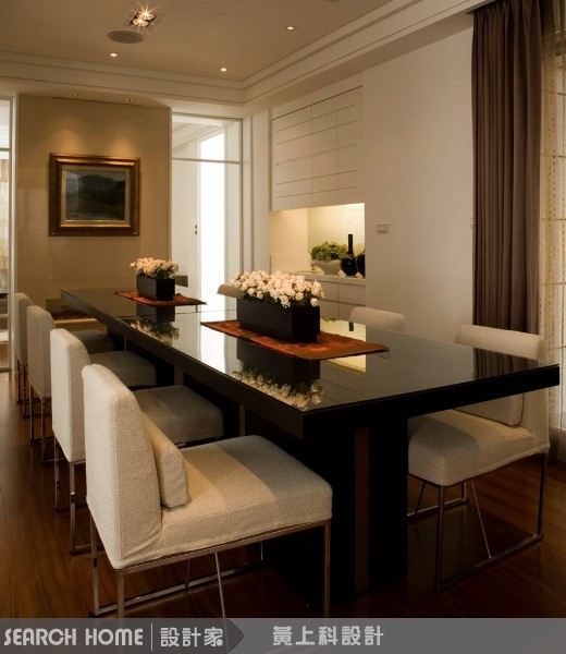 設計家,searchome,