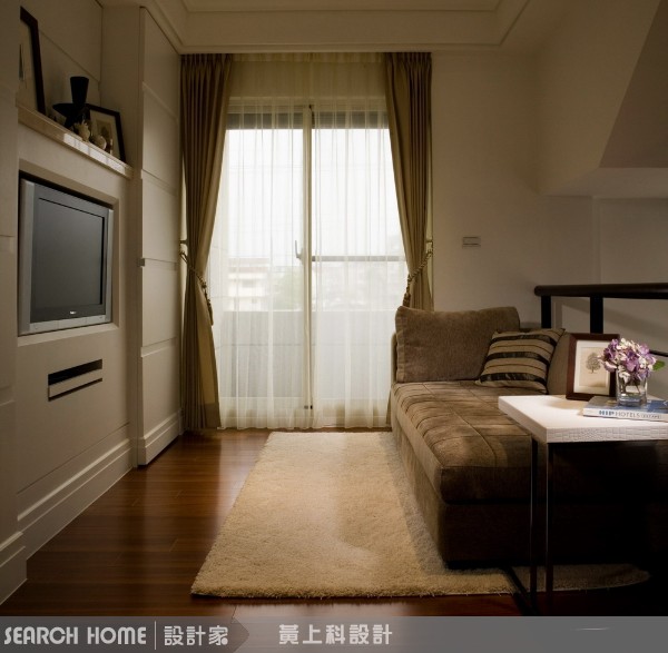 設計家,searchome,