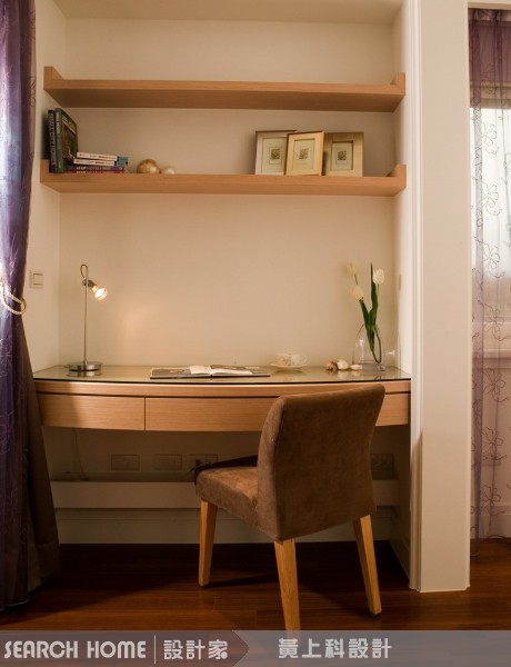 設計家,searchome,