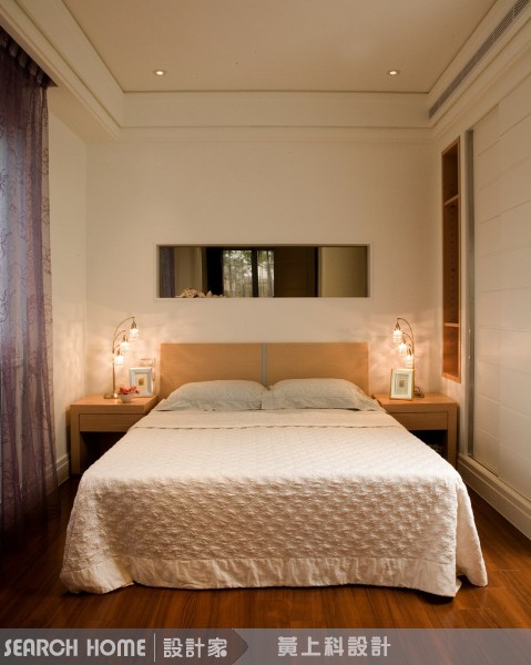 設計家,searchome,