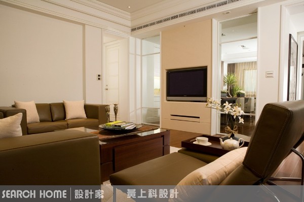 設計家,searchome,