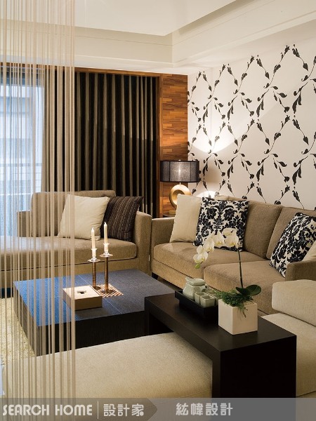 設計家,searchome,