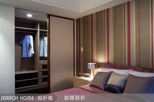 設計家,searchome,