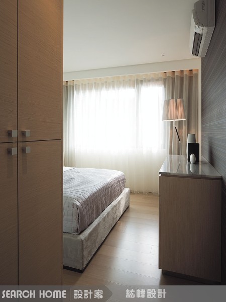 設計家,searchome,