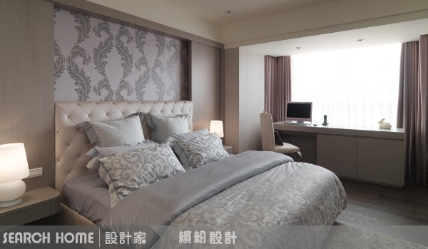 設計家,searchome,