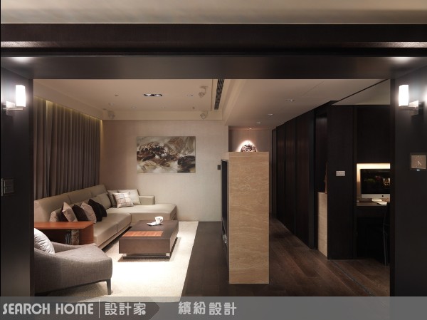 設計家,searchome,