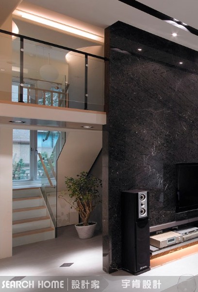 設計家,searchome,