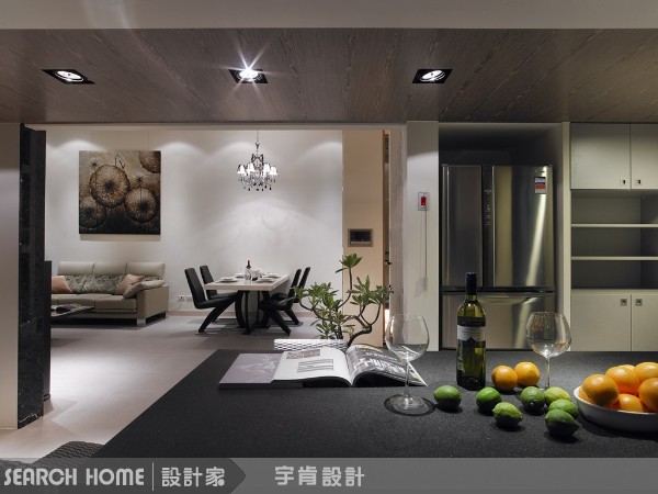 設計家,searchome,