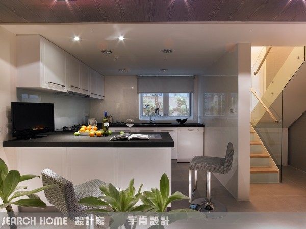 設計家,searchome,