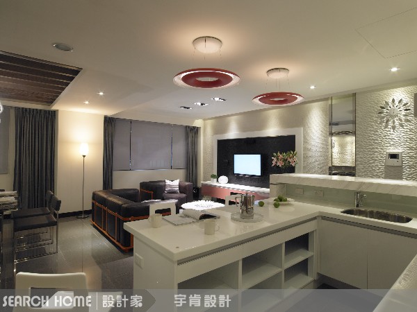 設計家,searchome,