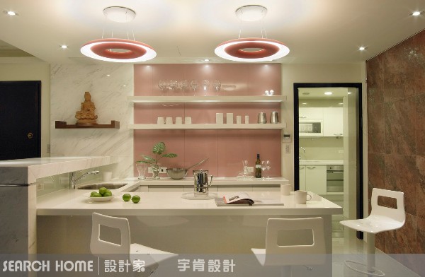 設計家,searchome,