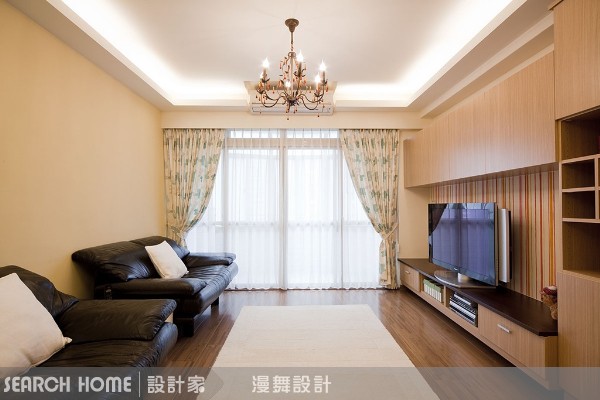 設計家,searchome,