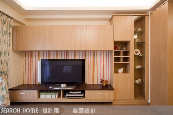 設計家,searchome,