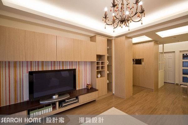 設計家,searchome,