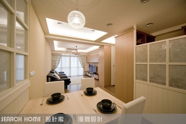 設計家,searchome,