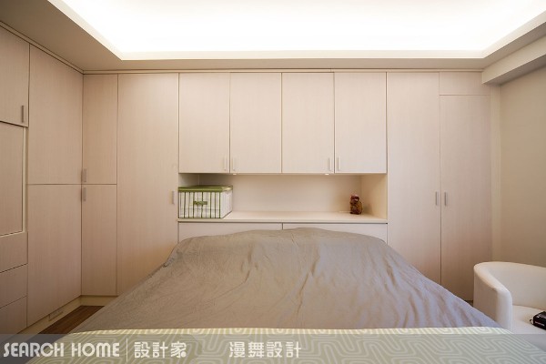 設計家,searchome,