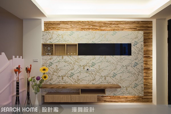 設計家,searchome,