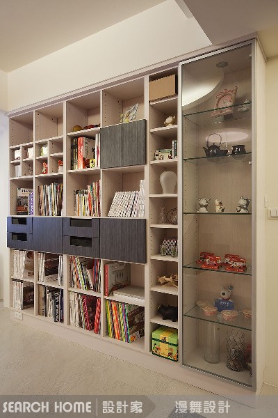 設計家,searchome,