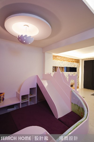 設計家,searchome,