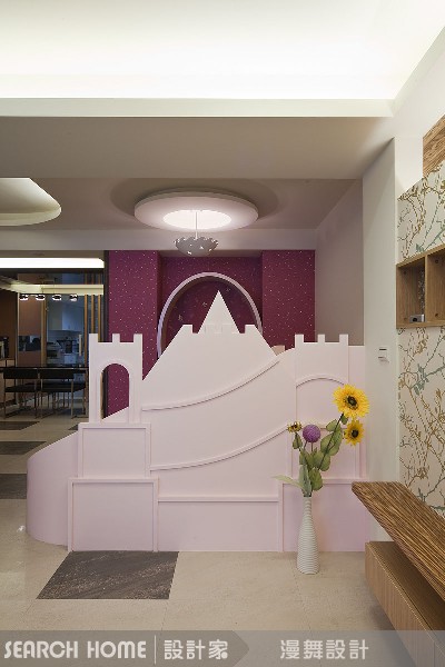 設計家,searchome,