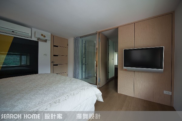 設計家,searchome,